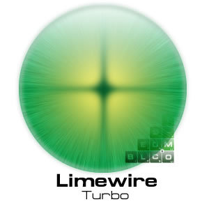 music download like limewire