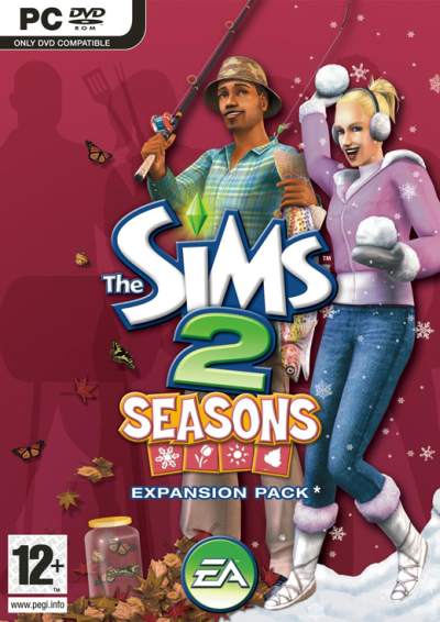download sims 4 and expansion packs free