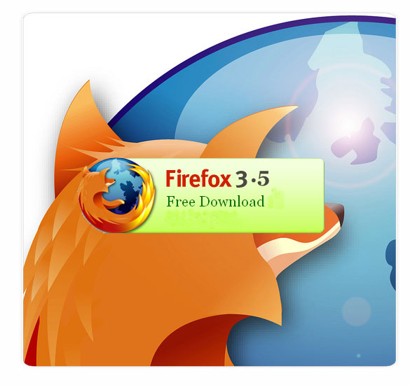 download firefox 35