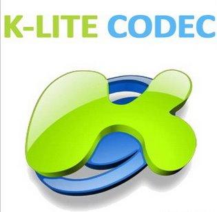 K-LiteCodecPack 5