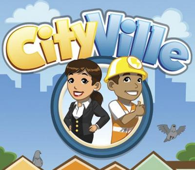 cityville game download