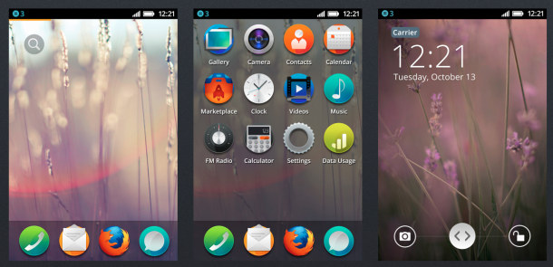 how to install firefox os simulator on firefox 45.0